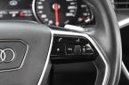Audi A7 - fotka číslo 19