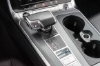 Audi A7 - fotka číslo 21