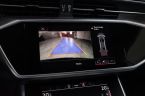 Audi A7 - fotka číslo 23