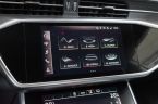 Audi A7 - fotka číslo 24