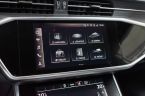 Audi A7 - fotka číslo 25