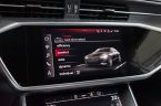 Audi A7 - fotka číslo 26