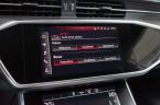 Audi A7 - fotka číslo 27