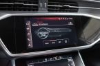 Audi A7 - fotka číslo 28