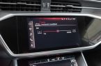 Audi A7 - fotka číslo 29