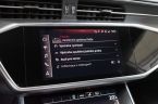 Audi A7 - fotka číslo 30
