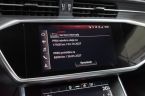 Audi A7 - fotka číslo 31