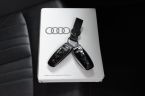 Audi A7 - fotka číslo 33