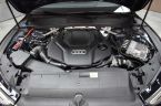 Audi A7 - fotka číslo 37