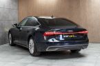 Audi A7 - fotka číslo 3