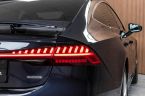 Audi A7 - fotka číslo 40