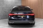 Audi A7 - fotka číslo 4