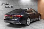 Audi A7 - fotka číslo 5
