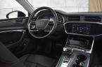 Audi A7 - fotka číslo 7