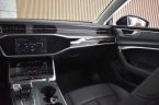 Audi A7 - fotka číslo 8