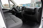 Peugeot Boxer - fotka číslo 9