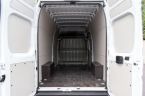 Peugeot Boxer - fotka číslo 20
