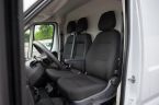 Peugeot Boxer - fotka číslo 7