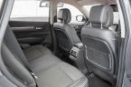 Renault Koleos - fotka číslo 12