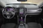 Renault Koleos - fotka číslo 6