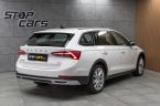 Škoda Octavia - fotka číslo 5