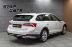 Škoda Octavia - fotka číslo 6