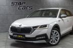 Škoda Octavia - fotka číslo 31