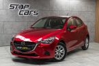 Mazda 2 - fotka číslo 0