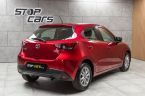 Mazda 2 - fotka číslo 5