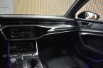 Audi A6 - fotka číslo 9