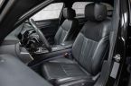 Audi A6 - fotka číslo 10