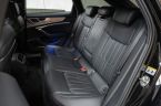 Audi A6 - fotka číslo 11