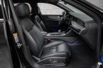 Audi A6 - fotka číslo 12