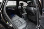 Audi A6 - fotka číslo 13