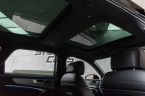 Audi A6 - fotka číslo 14