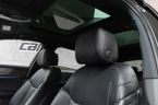 Audi A6 - fotka číslo 19