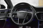 Audi A6 - fotka číslo 20
