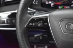 Audi A6 - fotka číslo 21