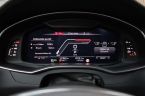 Audi A6 - fotka číslo 24