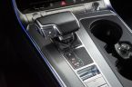 Audi A6 - fotka číslo 25