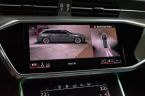 Audi A6 - fotka číslo 28
