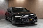Audi A6 - fotka číslo 2