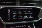 Audi A6 - fotka číslo 29