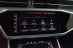 Audi A6 - fotka číslo 30