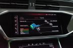 Audi A6 - fotka číslo 31