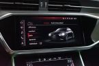 Audi A6 - fotka číslo 32