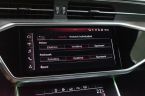 Audi A6 - fotka číslo 33