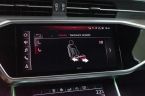 Audi A6 - fotka číslo 34