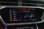 Audi A6 - fotka číslo 35