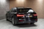 Audi A6 - fotka číslo 3